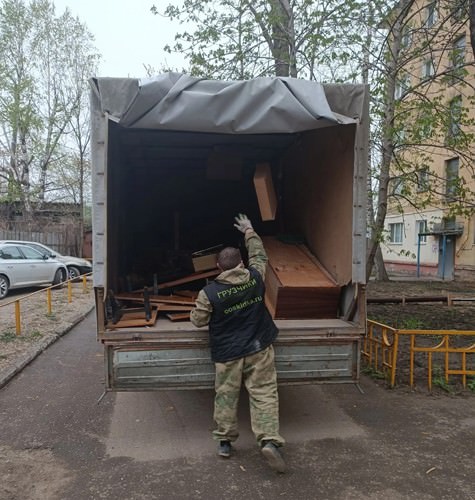  в Первоуральске
